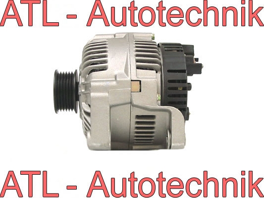 ATL Autotechnik L 64 350 Generator
